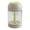 Green, variant on Shoreew Salt Dispenser 0.5g Portion Control Spice Shaker with Airtight Lid One-Press Quantitative Seasoning Jar Ergonomic Kitchen Tool for Healthy Cooking