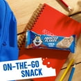 thumbnail image 3 of Kellogg's Frosted Flakes Original Chewy Breakfast Cereal Bars, Kids Breakfast Bars, 14.6 oz, 18 Count, 3 of 8