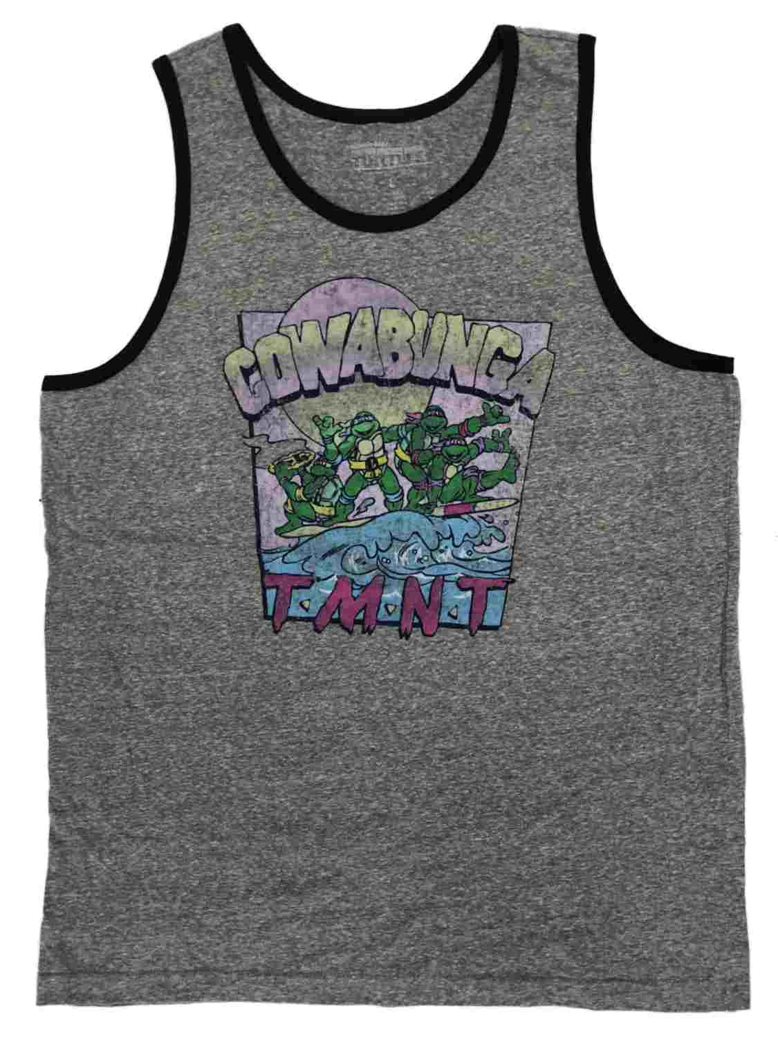 ninja turtle tank walmart