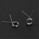 thumbnail image 5 of 10pcs Car Gearshift Torsion Spring For 1 2 Series X1 X3 Mini Gear Lever Spring Car Accessories, 5 of 5