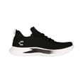 thumbnail image 3 of Tenis para correr Charly Para Hombre Deportivos Casuales, 3 of 4