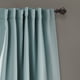 thumbnail image 2 of Lush Dcor Paneles de cortina de ventana opacos con leng黣ta trasera aislada Conjunto azul 52X84 Lush Decor 16T003893, 2 of 2