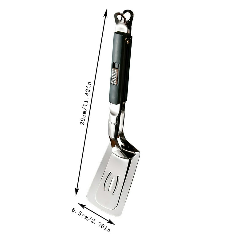Book bag clips deals