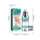 thumbnail image 4 of Crema reafirmante vaginal Cuidado relajante Cuidado vaginal Limpieza de partes íntimas de mujeres Crema reafirmante Yin Artículo de regalo para obsequios de fiesta, 4 of 4