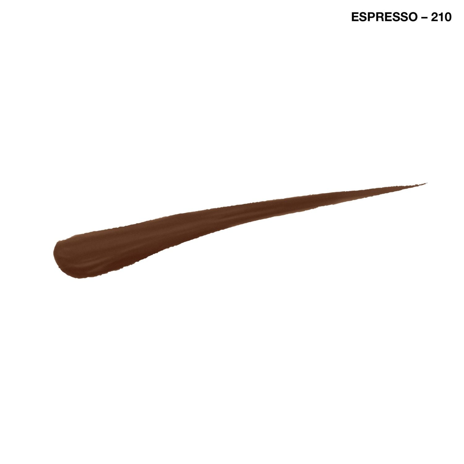 COVERGIRL Perfect Point Plus Liquid Liner, No Smudge, Precise Tip, Lasts up to 12 Hours, 100% Cruelty-Free, Liquid eyeliner