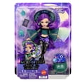 thumbnail image 6 of Moonspell Magic by Monster High Willow Thorne Fashion Doll, Nature Witch with Accessories, 6 of 6
