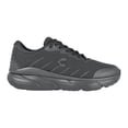 thumbnail image 2 of TENIS CABALLERO CHARLY 1087395002 TEXTIL GRIS, 2 of 4