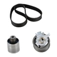 thumbnail image 1 of Kit Distribución Banda CONTITECH para Volkswagen Beetle 2004 A 2006 L4 1.9L Diesel, 1 of 3