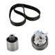 thumbnail image 1 of Kit Distribución Banda CONTITECH para Volkswagen Beetle 2004 A 2006 L4 1.9L Diesel, 1 of 3