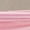 Pink, variant on Pink Panties for Women's Solid Color Low Rise String Bikini Panty Stretch Briefs