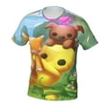 View all media