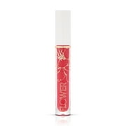 FLOWER Beauty Miracle Matte Liquid Lip - Melon Pop