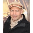 thumbnail image 2 of Billy Zane At Arrivals For Mad Max Fury Road Premiere Tcl Chinese 6 Theatres Los Angeles Ca May, 2 of 2
