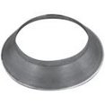 thumbnail image 1 of Hart & Cooley 6SC Round Storm Collar - 6 in., 1 of 1
