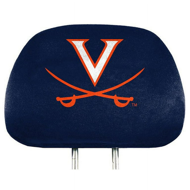 Cavalier Car Console Cover - All Cavs
