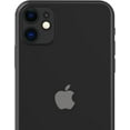thumbnail image 3 of DuraGlass Camera Screen Protector for iPhone 11, 3 of 5