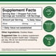 thumbnail image 4 of Double Wood | Colloidal Silver 20 PPM 120 ml, 4 of 5
