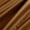 Gold Brown, variant on NICETOWN Olive Green Velvet Curtains 84 Inches Long for Living Room, Pinch Pleated Luxury Elegant Decorative Thermal Insulated Room Darkening Velvet Window Treatments, 40"x84", 2 Panels