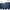 Luggage Set-2-Blue, variant on MIUSSE Hardshell Luggage Sets 3 Pieces, Hardside Lightweight Suitcase with Spinner Wheels and TSA Lock, Blue Luggage Set 20in24in28in