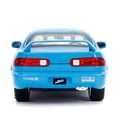 thumbnail image 3 of Coche fundido a presión Jada Toys Fast & Furious 1:24 Acura Integra de Mia, 3 of 9
