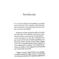 thumbnail image 3 of Oraciones Angelicales EMU Oraciones Angelicales Los ángeles y los siete rayos, 3 of 9