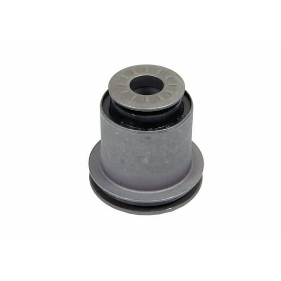 Mevotech MS861121 Suspension Control Arm Bushing Fits select: 2000-2006 TOYOTA TUNDRA, 2001-2007 TOYOTA SEQUOIA