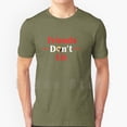thumbnail image 3 of Friends Don T Lie Upside Down Thing Be An Eleven Stranger 3 Pullover Hoodie T Shirt Print For Men Cotton New Cool Tee Friends, 3 of 5
