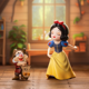 thumbnail image 3 of POP MART Disney Blancanieves Serie Clásica Caja Sorpresa Juguetes Figuras de Acción Anime Caja Misteriosa Muñecas Regalo para Niñas, 3 of 5