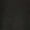 Black, variant on AherBiu Kid Girls Clothes Tank Tops for Teens Spaghetti Strap Sleeveless Comfy Camisole Undershirt Tanks