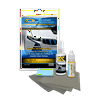 Dvelup Headlight Restoration All Inclusive Kit