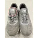 thumbnail image 2 of [New+Defects], New Balance, Men's Sneakers, MVL530CB, Color Gray, Size 8.5, 2 of 6