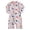 Beige, variant on Zshosam Infant Swimsuit Girl One Piece Baby Girls Swimsuit Long Sleeve Zipper Bathing Suit One Piece Swimwear with Hat Size 18 24 Months,(Green 18-24 Months)