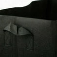 thumbnail image 6 of Plant Grow Bags Potato Fruit Vegetable Garden Planter Growing Bag Black 1-5PCS, 6 of 7