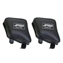 PRP Seats E100 Door Speakers Knee Pads for Polaris RZR - Set of 2