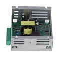thumbnail image 5 of Diesel Generator Battery Charger Module Aluminum Shell Genset Battery Float Charger Adapter Module 170‑305V, 5 of 5