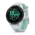 thumbnail image 1 of Garmin Forerunner® 265S GPS Smartwatch, 1 of 8