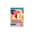 thumbnail image 1 of Enfoques y métodos de investigación en las ciencias sociales y humanas Ediciones de la U 9789587623994, 1 of 2