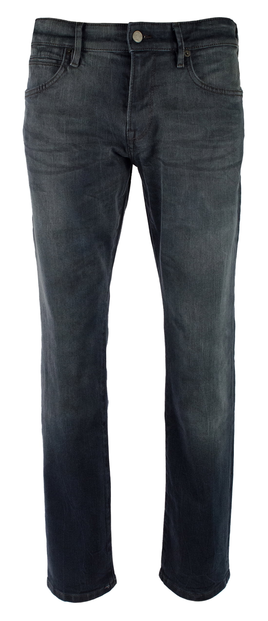 hugo boss orange label jeans