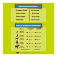 thumbnail image 4 of Alimento para Perro The Top Choice Cachorro y Adulto 22 kg, 4 of 4