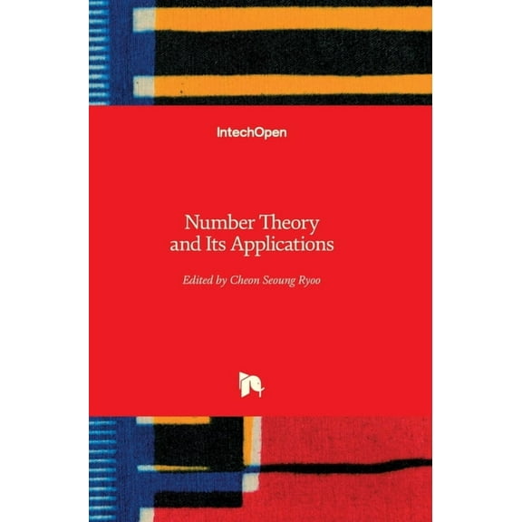 Number Theory and Its Applications (Hardcover)