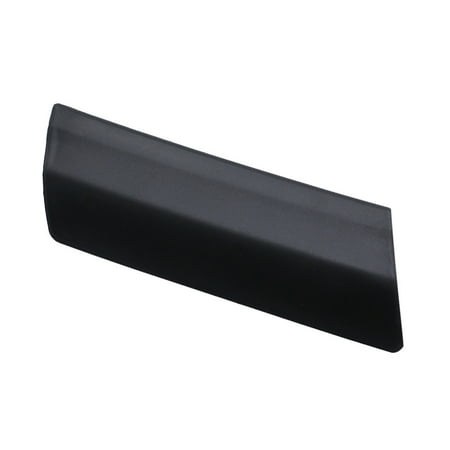 

WANYNG Brand New Wiper Panel Trim Cover 735452714 Wiper Cowls Accessories Power Station