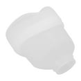 thumbnail image 3 of Nasal Replacement Pillow, Flexible Sealing Nasal Replacement Cushion Stability  For Home Widened, 3 of 8