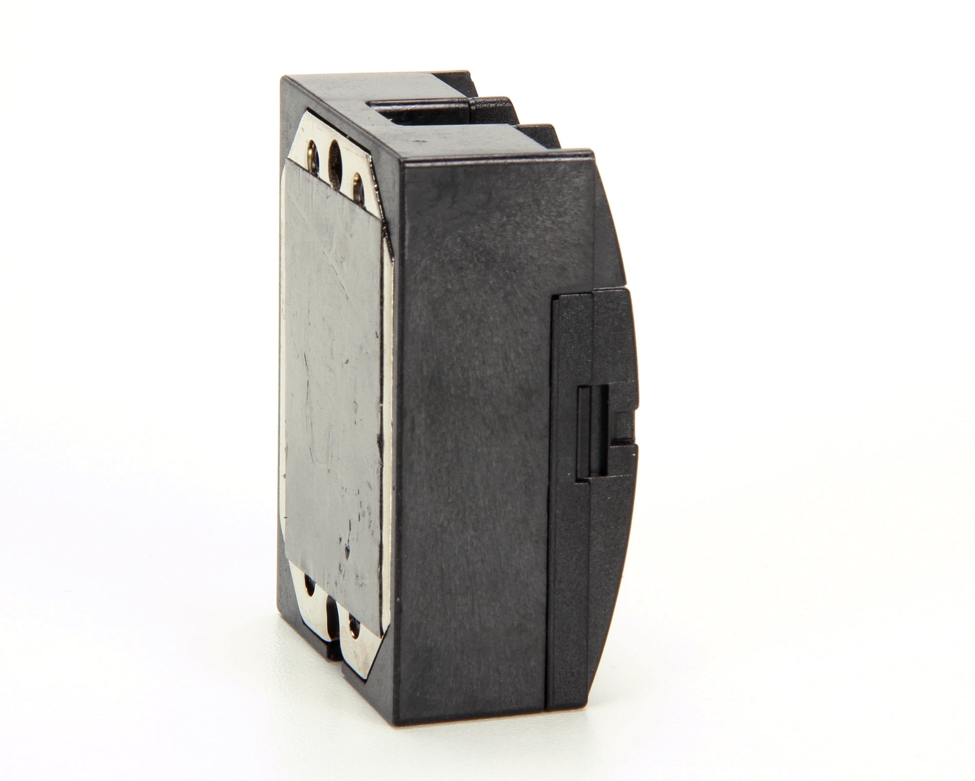 Accutemp Solid State Relay AT0E-2059-3 - Genuine OEM Replacement Part