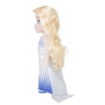 thumbnail image 4 of Disney Frozen 2 Elsa the Snow Queen Doll, 4 of 5