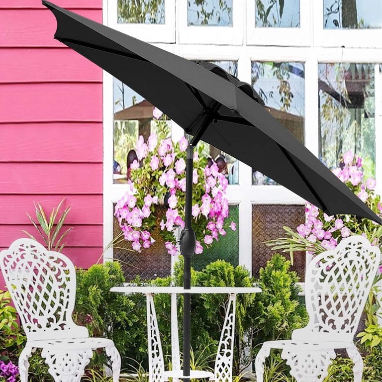 black market patio umbrella The Supreme Market This beautiful accessory will transform any outdoor area into your favorite place to relax with friends Best Choice Products 10ft 3-Tier