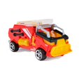 thumbnail image 4 of Vehículo Paw Patrol Spin Master Vehiculos Temático PPTMM Marshall, 4 of 4