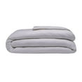 thumbnail image 1 of Belledorm Brushed Cotton Duvet Cover, 1 of 2