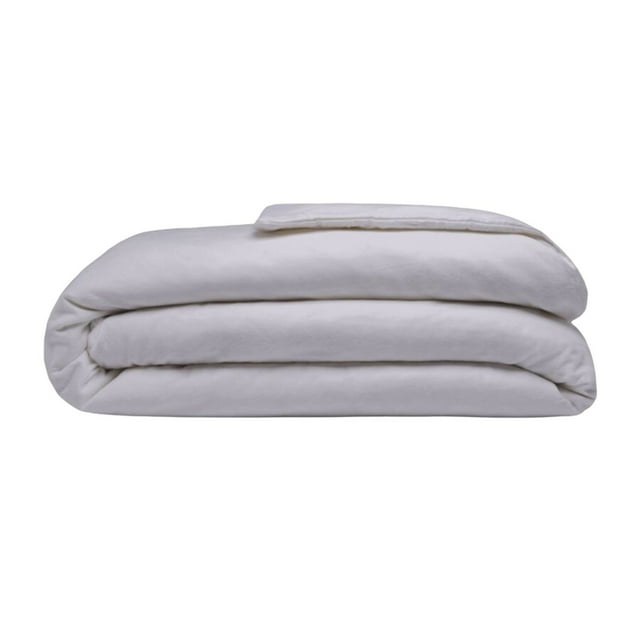 Belledorm Brushed Cotton Duvet Cover