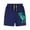 Blue, variant on Baby Boy Shorts Toddler Baby Boys Excavator Prints Casual Shorts Soft Breathable Lightweight Beach Shorts Lounge Shorts Blue 18 Months-24 Months
