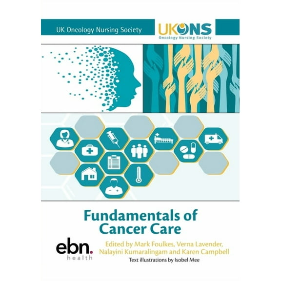 Fundamentals of Cancer Care, (Paperback)